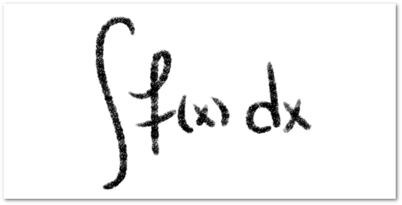 La Integral Indefinida | totumat.com