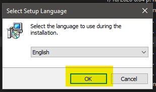 Cómo Instalar R en Windows 10 | totumat.com